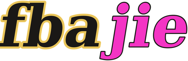 fbajie logo